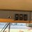 kubota-m9580-image-25