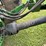 john-deere-686-image-6
