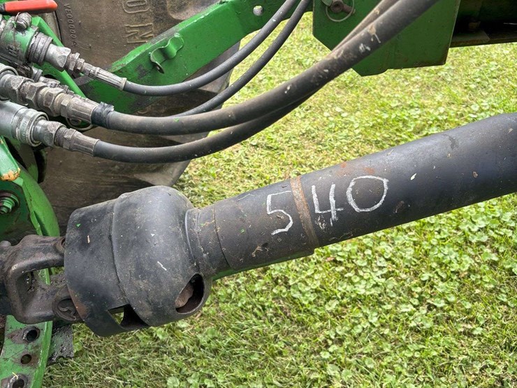 john-deere-686-image-6