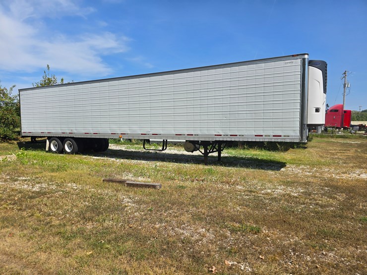 2013-wabash-national-refrigerated-van-image-54