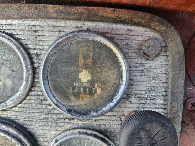 caterpillar-627b-image-23