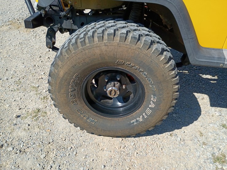 1995-jeep-wrangler-image-58