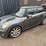 2007-mini-cooper-turbo-image-8