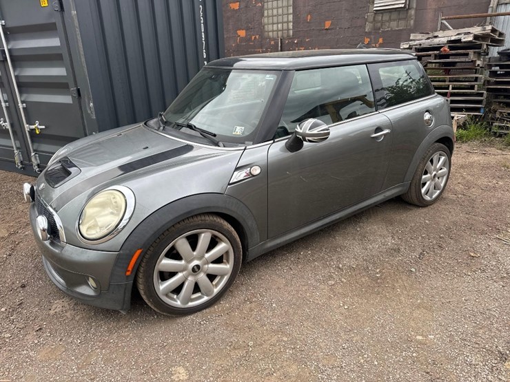 2007-mini-cooper-turbo-image-8