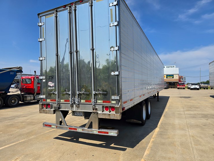 2013-wabash-national-refrigerated-van-image-33