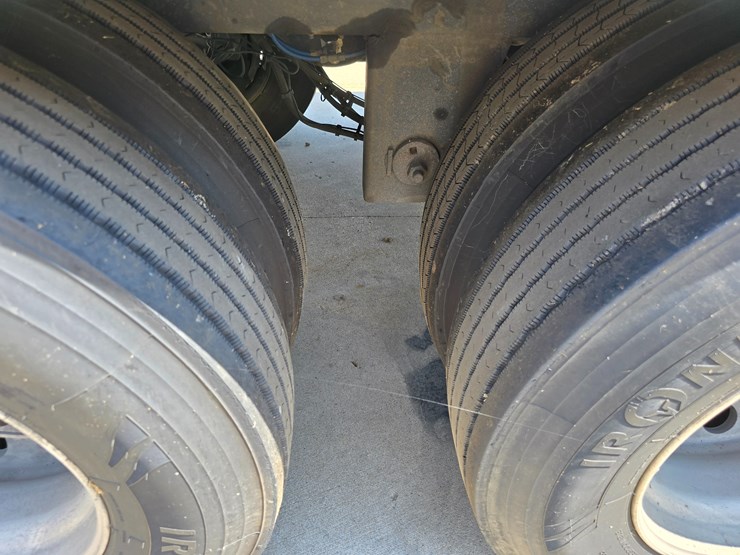 2012-great-dane-53-image-65