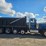 1989-peterbilt-379-image-24