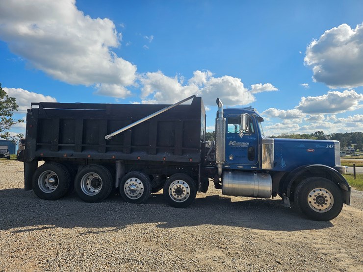 1989-peterbilt-379-image-24