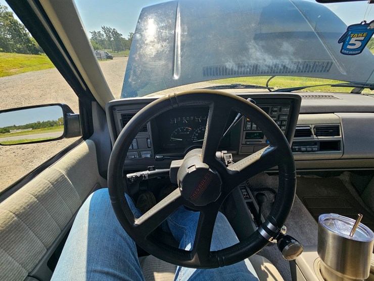 1994-chevrolet-blazer-image-47