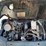 2016-bobcat-e85-image-11