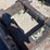 star-industries-forklift-fork-hoist-image-2