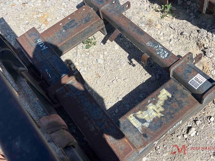 star-industries-forklift-fork-hoist-image-2