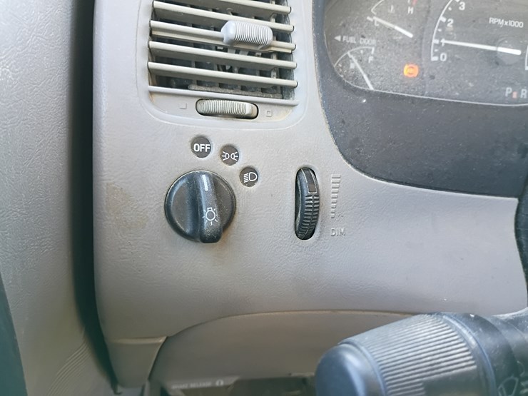 1999-ford-ranger-image-50