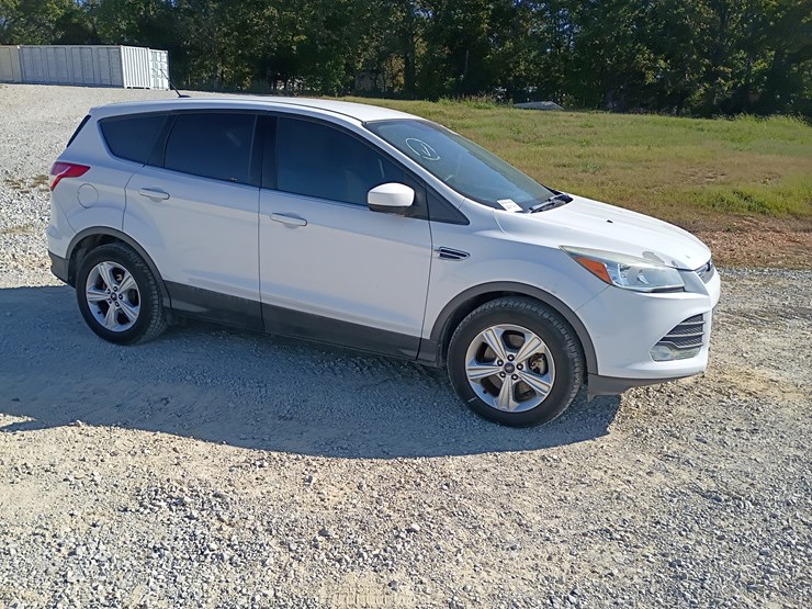 2016-ford-escape-image-15