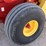 2015-new-holland-roll-belt-560-image-53
