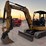 2018-caterpillar-305e2-cr-image-2