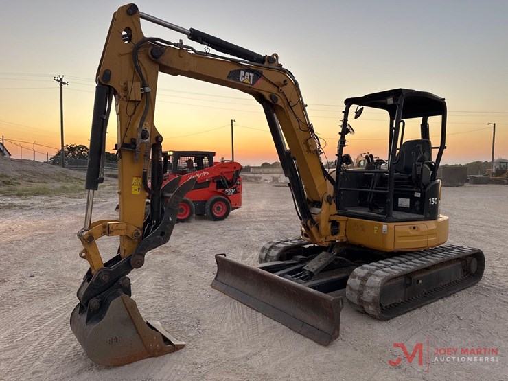 2018-caterpillar-305e2-cr-image-2