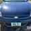 2009-chevrolet-3500-image-19