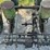 john-deere-2-image-3