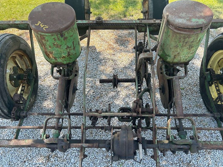 john-deere-2-image-3