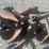 2-bottom-fast-hitch-plow-image-11