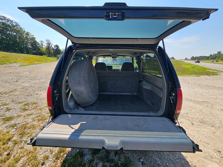 1994-chevrolet-blazer-image-54