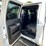 2016-ford-f350-image-92