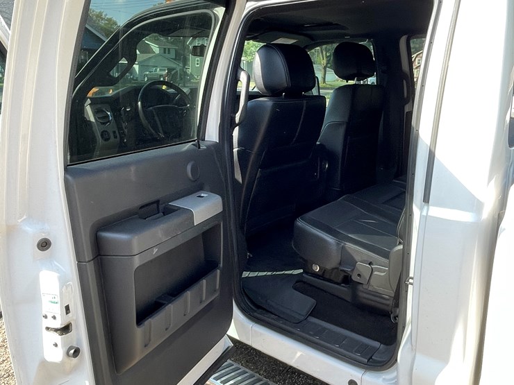 2016-ford-f350-image-92
