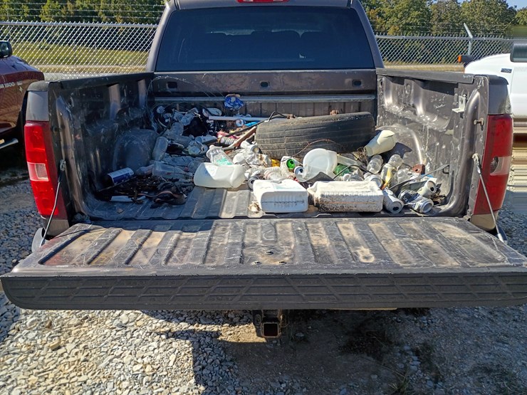 2008-chevrolet-silverado-image-56