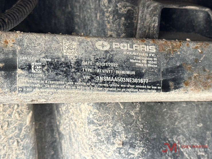 2022-polaris-ranger-500-image-15