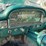 1959-ford-500-image-24