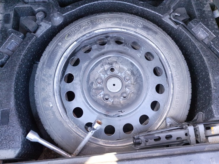 2012-chevrolet-equinox-image-60