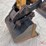 2018-caterpillar-305e2-cr-image-13