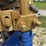 2-bottom-2-way-plow-image-15