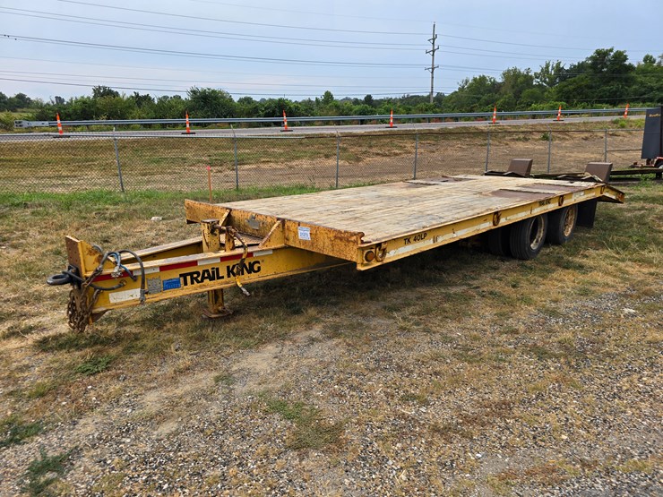 2001-king-trail-image-3