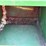 john-deere-8300-image-5