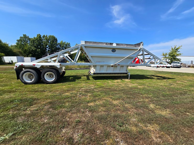 2018-4t-mfg-belly-dump-image-44