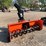 #4308-•-land-pride-84"-skid-steer-mount-snow-blower-image-4
