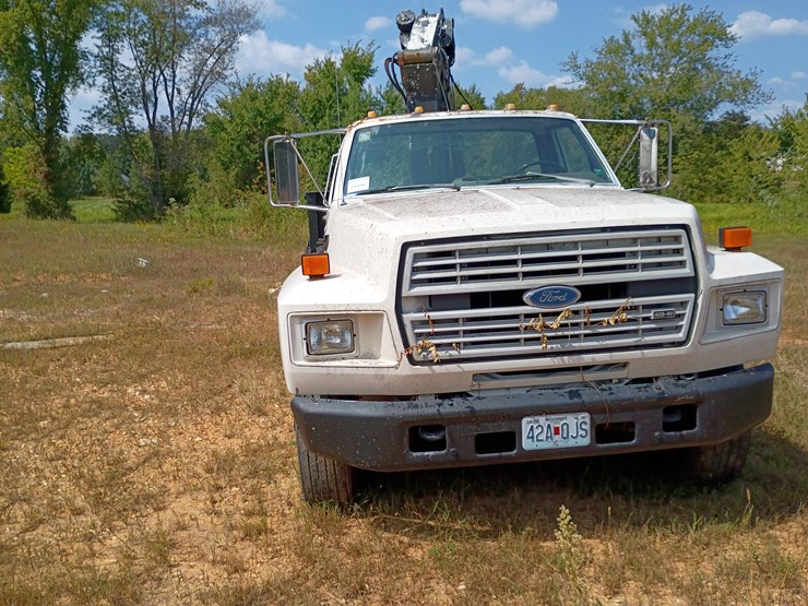 1989-ford-f800-image-20