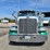 2014-peterbilt-388-image-55
