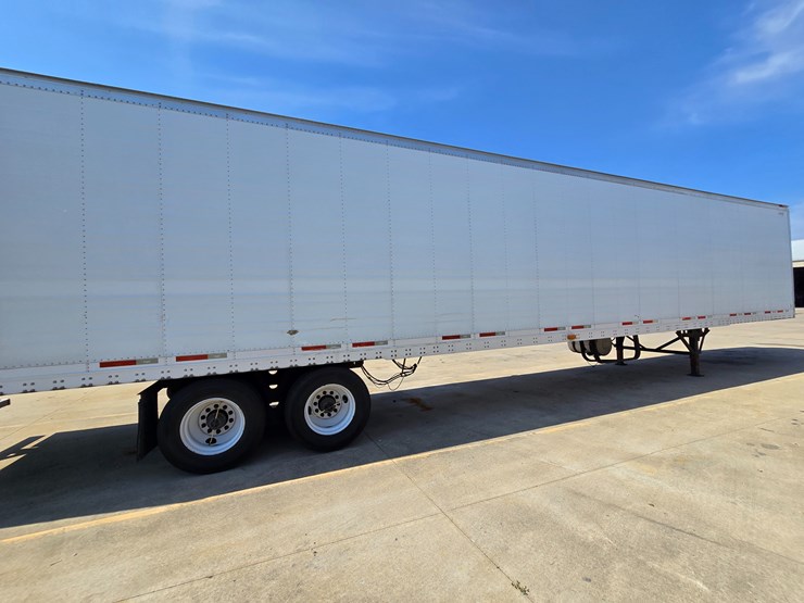 2013-wabash-national-refrigerated-van-image-43