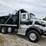 2015-kenworth-t800-image-26