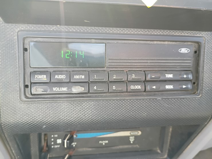 1998-ford-f700-image-58