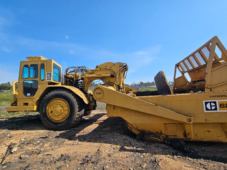 caterpillar-627b-image-5