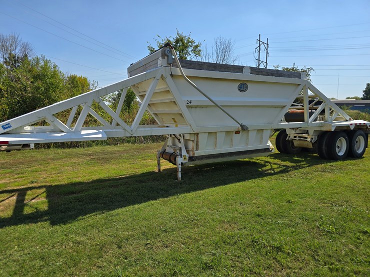 2018-4t-mfg-belly-dump-image-8