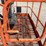 2016-jlg-800aj-image-14