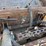 2021-bobcat-t595-image-7