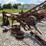 1-bottom-terrace-plow-image-1