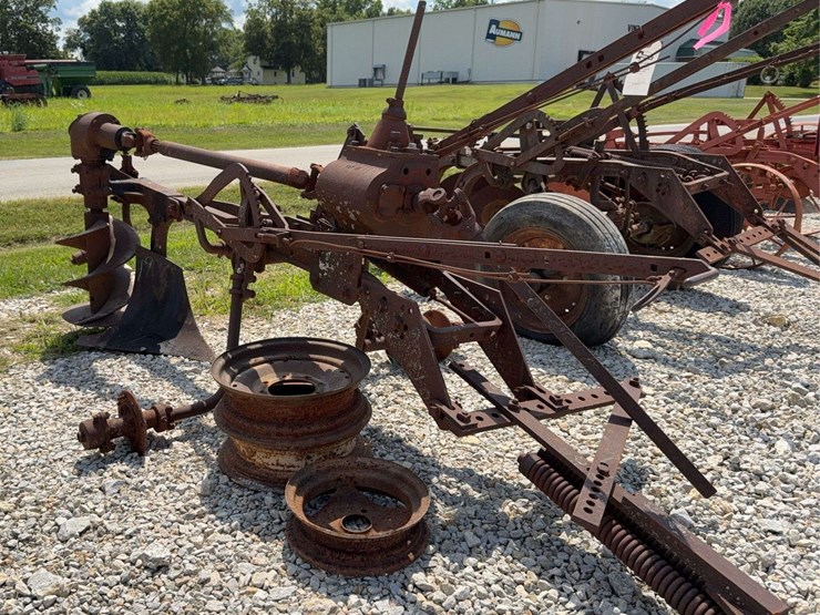 1-bottom-terrace-plow-image-1