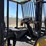 jcb-930-image-13